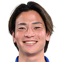 永户胜也