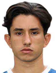 杰森·塞卡