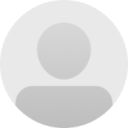 凯尔文·伊贝穆哈