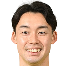 安井拓也
